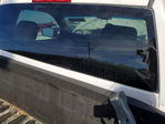 RAM 1500 2017