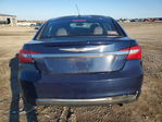 Chrysler 200 2013