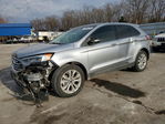 Ford Edge 2020