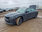 Dodge Charger 2021