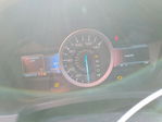 Ford Explorer 2014