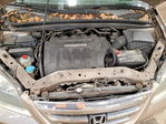 Honda Odyssey 2006