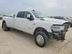 RAM 3500 2024