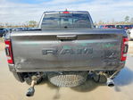 RAM 1500 2019