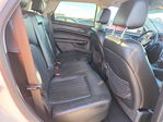 Cadillac SRX 2015