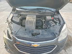 Chevrolet Equinox 2017