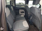 Ford Maverick 2024
