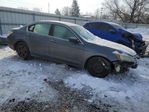 Honda Accord 2012