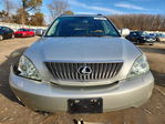 Lexus RX 2007