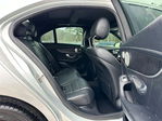Mercedes-Benz C-klasse 2016