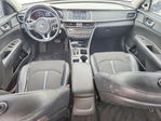 Kia Optima 2018