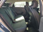 Kia K4 2025