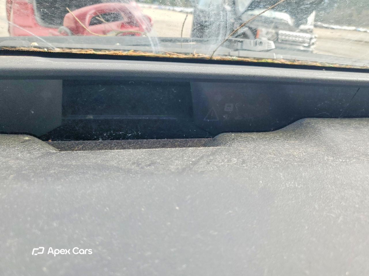 Toyota Prius 2006