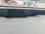 Toyota Prius 2006