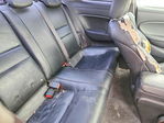 Honda Civic 2008