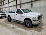 RAM 2500 2016