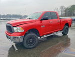 RAM 1500 2017