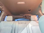 Honda Pilot 2014