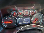 Chevrolet Silverado 2014