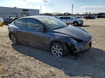 Tesla Model Y 2020
