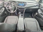 Buick Encore 2021