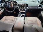 Jeep Cherokee 2018