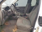 Nissan Navara (Frontier) 2019