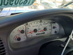 Ford Ranger 2003