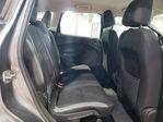 Ford Escape 2013