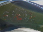 Kia Sportage 2012