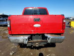 Ford F250 2011