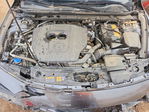 Mazda 3 2025