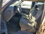 Chevrolet Silverado 2006