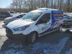 Ford Transit 2023