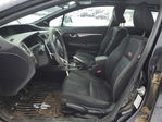 Honda Civic 2013