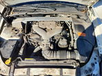 Cadillac CTS 2008