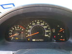 Honda Odyssey 2007