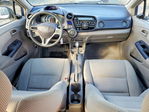 Honda Insight 2010