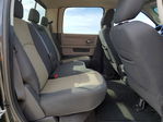 Dodge RAM 2010