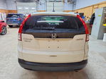Honda CR-V 2014