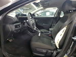 Kia K4 2026
