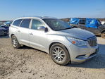 Buick Enclave 2015