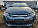 Honda Insight 2014