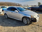 Lexus IS 2007