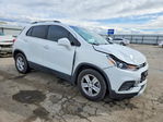 Chevrolet Trax 2019