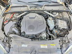 Audi A5 2020