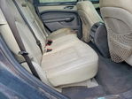 Cadillac SRX 2013