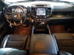 RAM 1500 2020