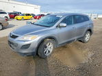 Mazda CX-9 2012