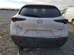 Mazda CX-30 2022